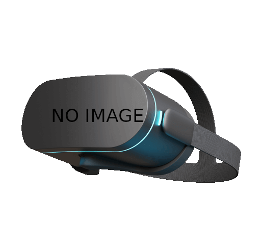 Wpro WAS101 Sáček na praní